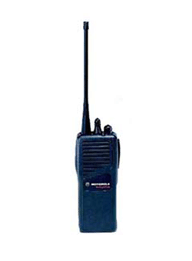 Motorola GP 350