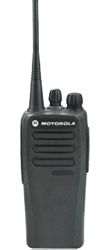 Rádio DEP450 Motorola Motorola DEP450