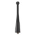antena