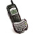 teclado do Radio DTR620