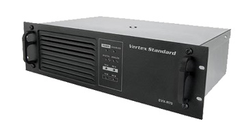 Vertex EVX-R70 vertex evx-r70