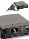 DGM4100