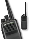 DGP4150