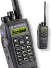 DGP6150