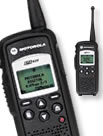 DTR620