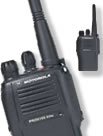 PRO5150 ELITE