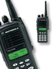 PRO7150