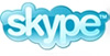 Skype