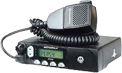 Radio EM400
