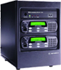 Radio CDR500