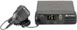 Radio DGM4100