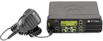 Radio DGM6100