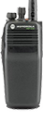 Radio DGP4150
