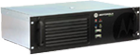 Radio DGR6175