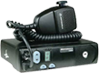 Radio EM200