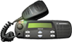 Radio PRO5100