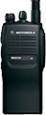 Radio PRO5150