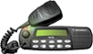 Radio PRO7100