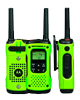 Radio T600H2O