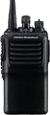 Radio VX231