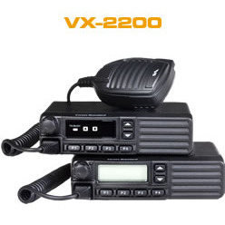 vertex vx2200