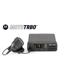 motorola dgm4100 mototrbo